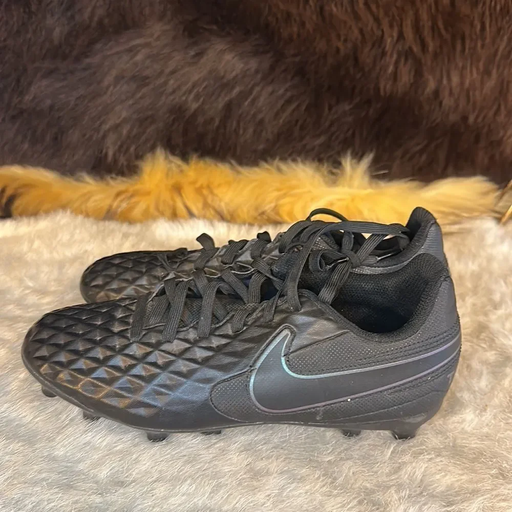Nike shoes 4 (3350)